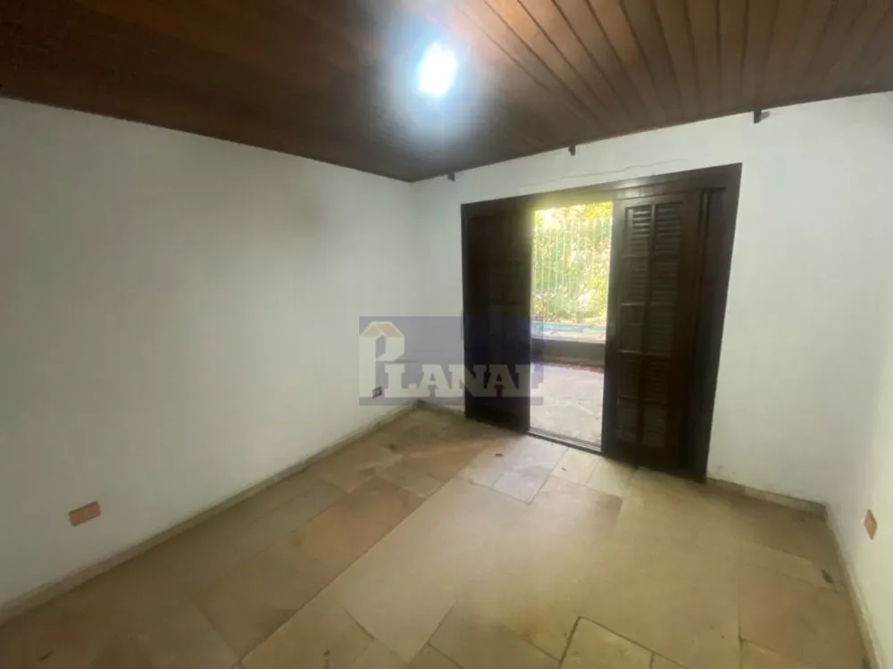 Sobrado, 3 quartos, 95 m² - Foto 5
