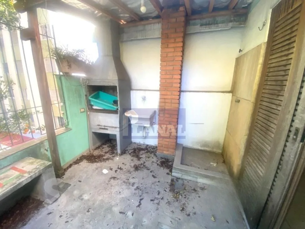 Sobrado, 3 quartos, 95 m² - Foto 7
