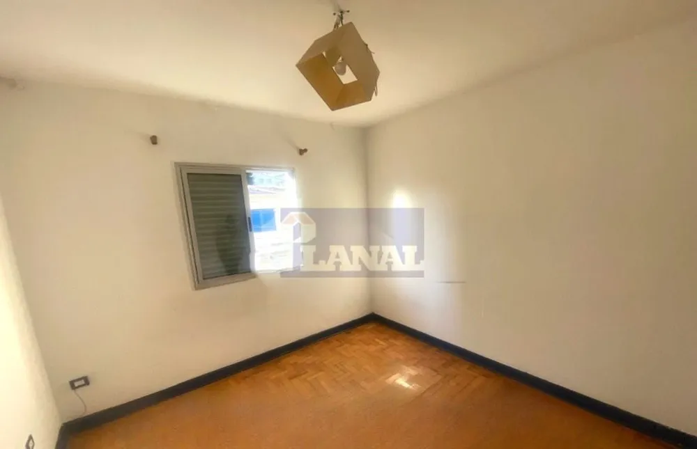 Sobrado, 3 quartos, 95 m² - Foto 8