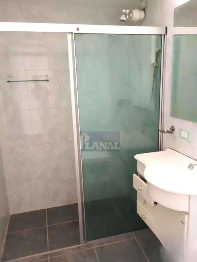 Sobrado, 3 quartos, 95 m² - Foto 11