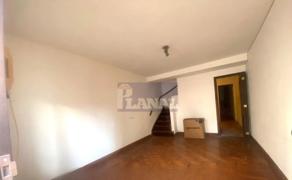 Sobrado, 3 quartos, 95 m² - Foto 3
