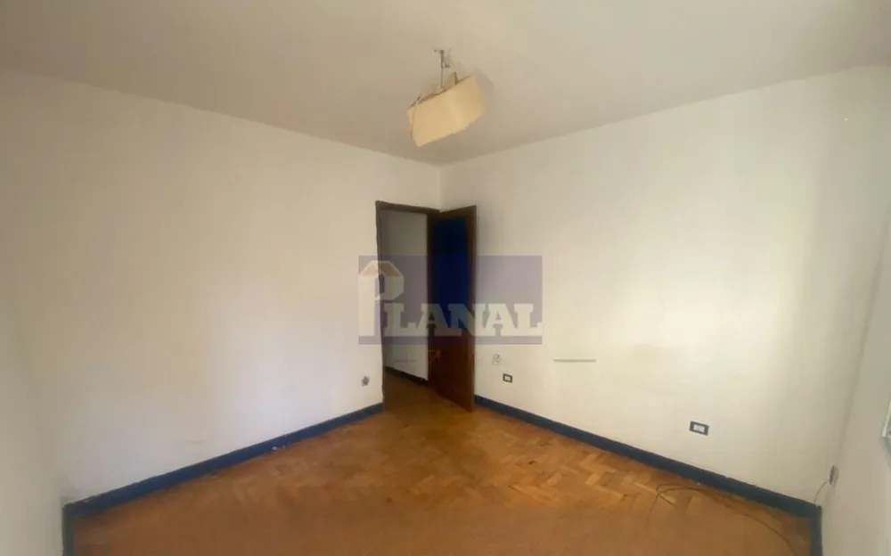 Sobrado, 3 quartos, 95 m² - Foto 9