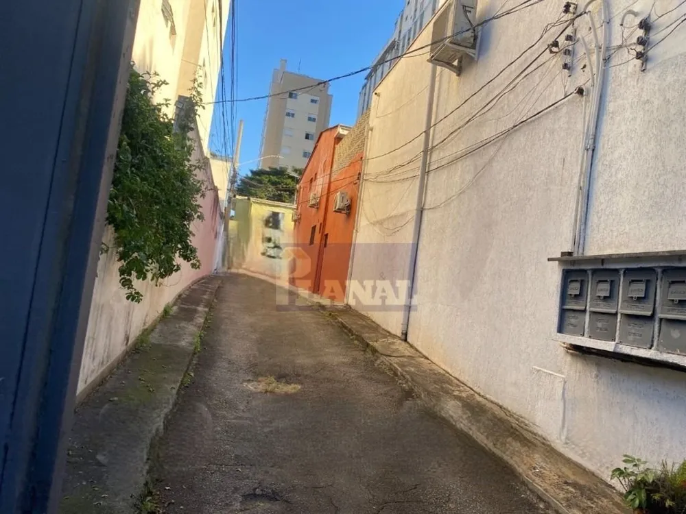 Sobrado, 3 quartos, 95 m² - Foto 16