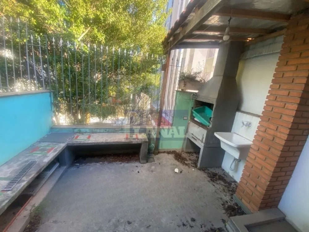 Sobrado, 3 quartos, 95 m² - Foto 6