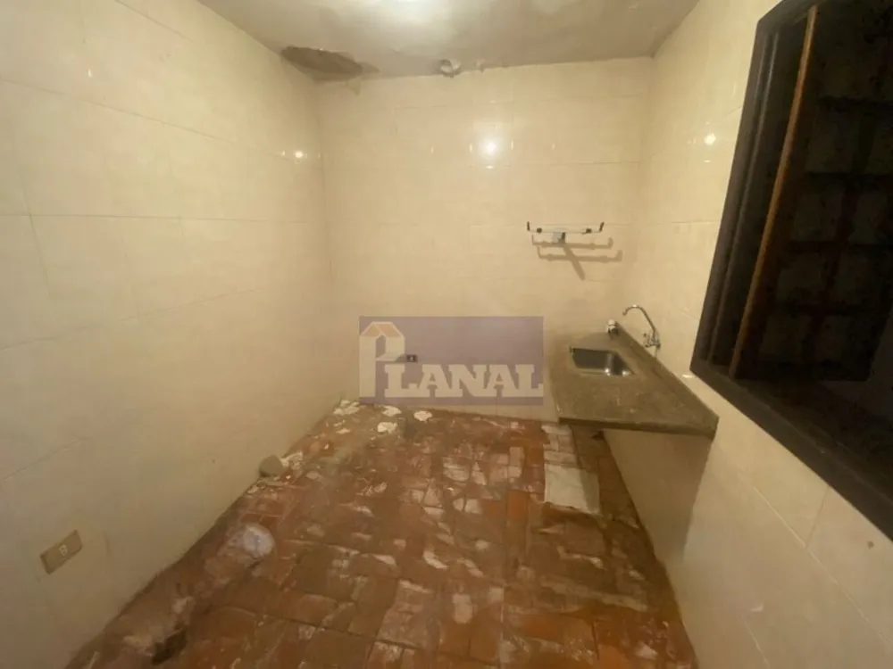 Sobrado, 3 quartos, 95 m² - Foto 12