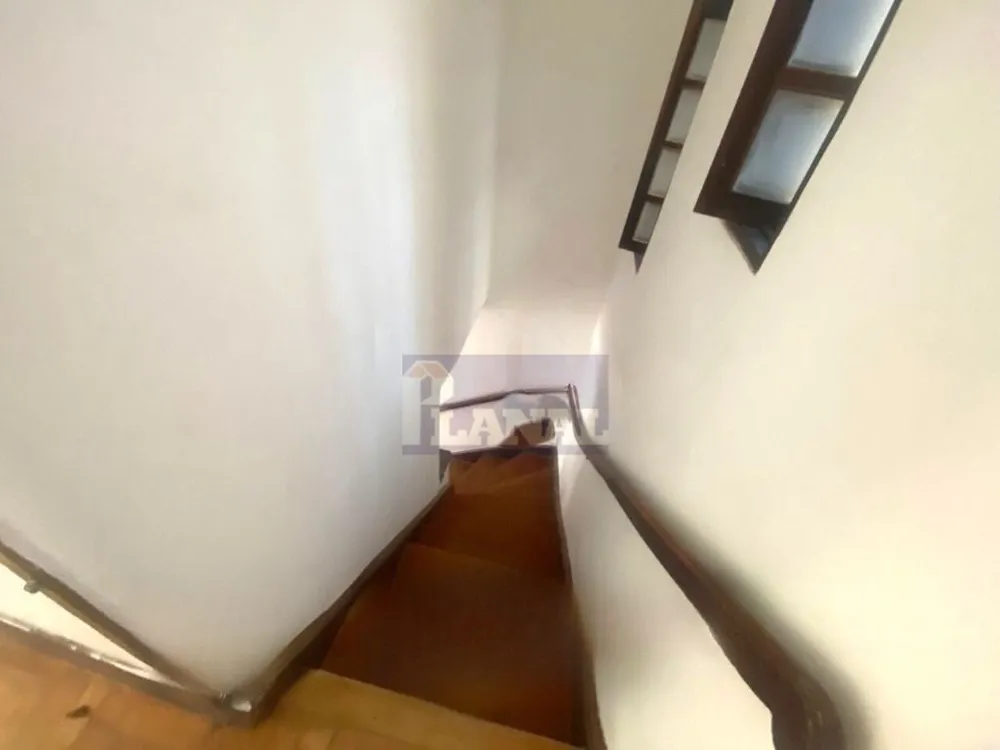 Sobrado, 3 quartos, 95 m² - Foto 4