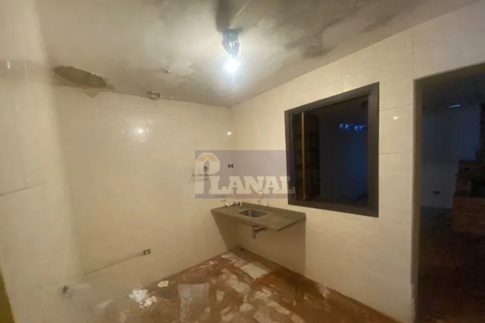 Sobrado, 3 quartos, 95 m² - Foto 13