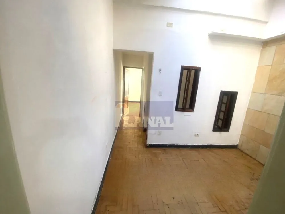 Sobrado, 3 quartos, 95 m² - Foto 10