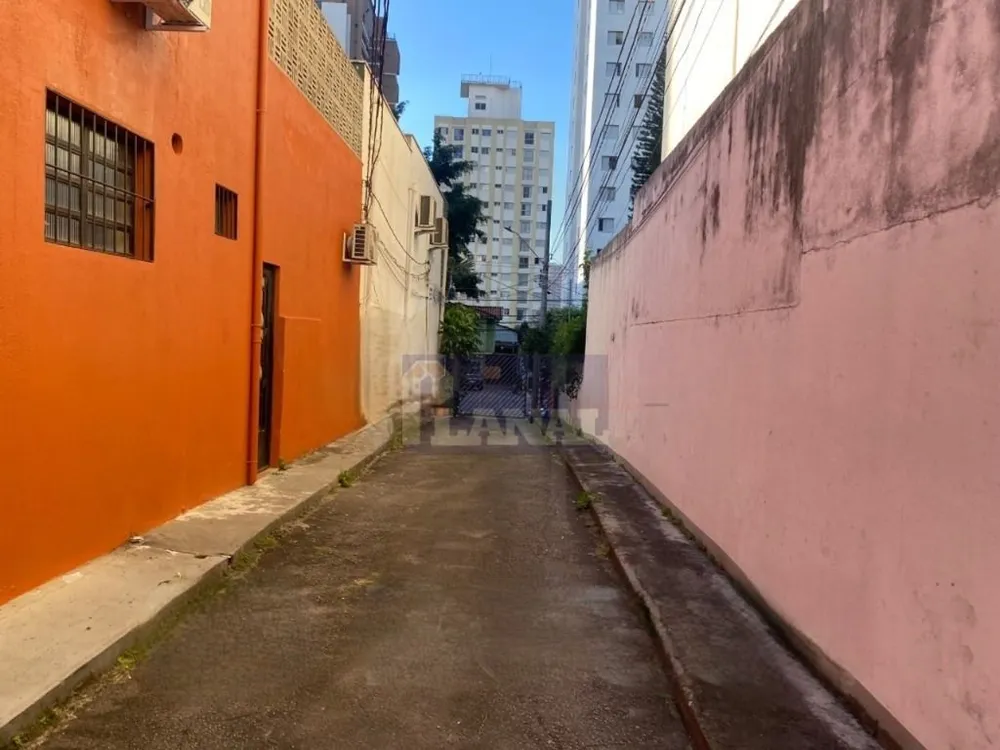 Sobrado, 3 quartos, 95 m² - Foto 15
