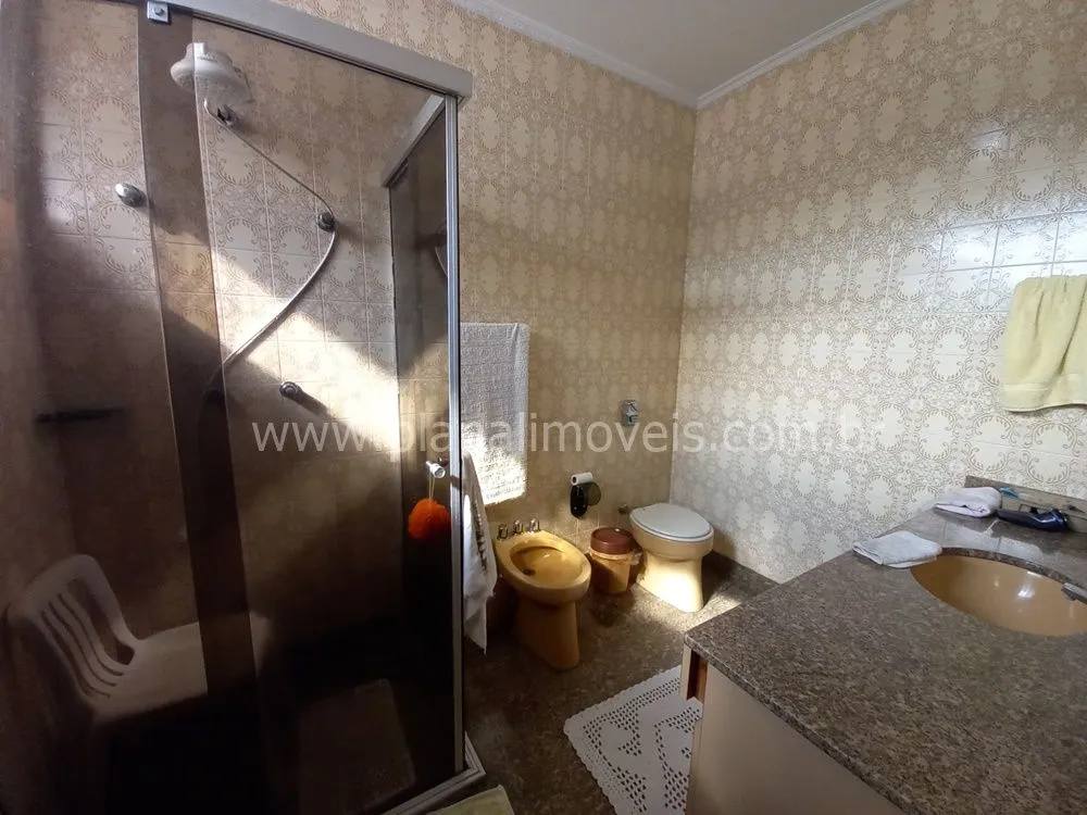 Sobrado, 3 quartos, 310 m² - Foto 6