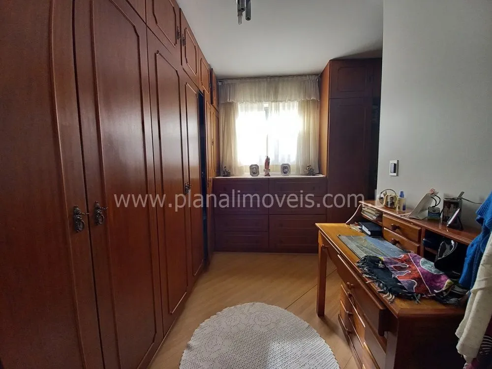Sobrado, 3 quartos, 310 m² - Foto 2