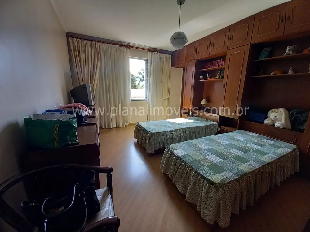 Sobrado, 3 quartos, 310 m² - Foto 7