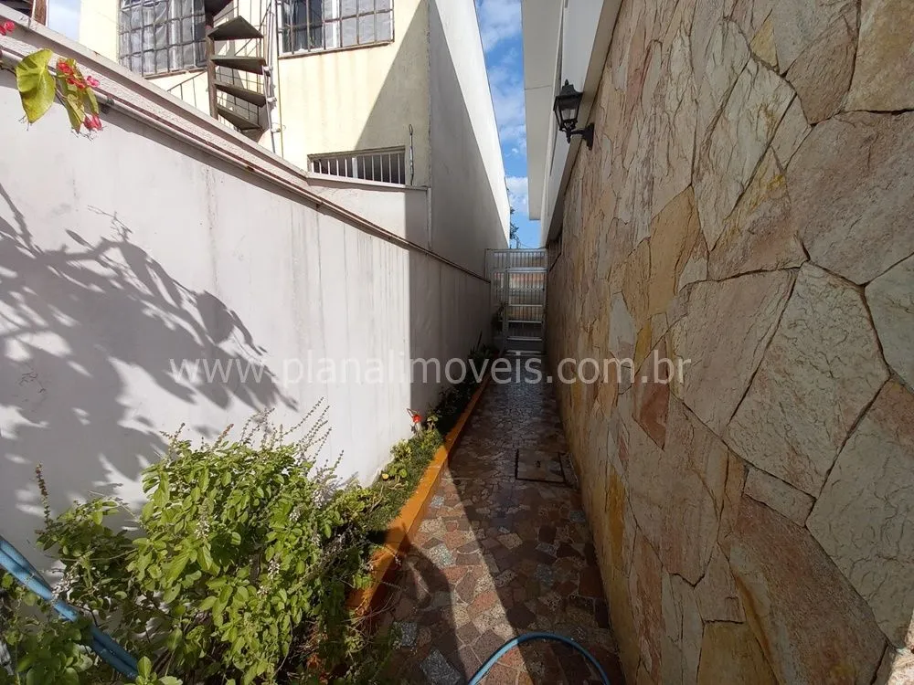 Sobrado, 3 quartos, 310 m² - Foto 7