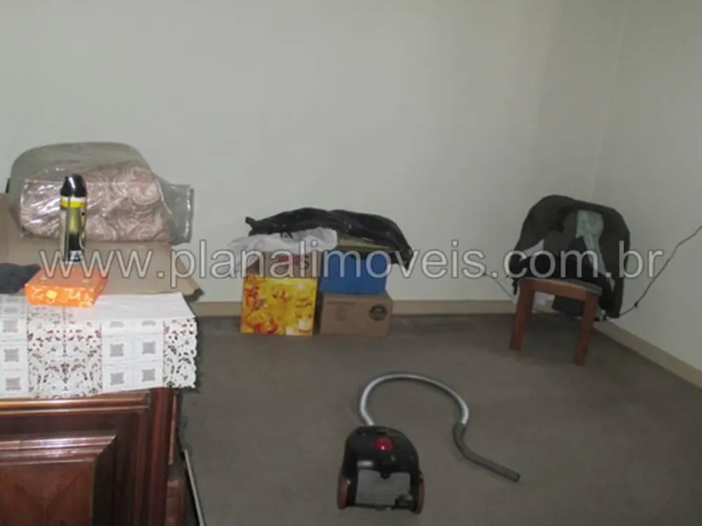 Casa, 2 quartos, 140 m² - Foto 5