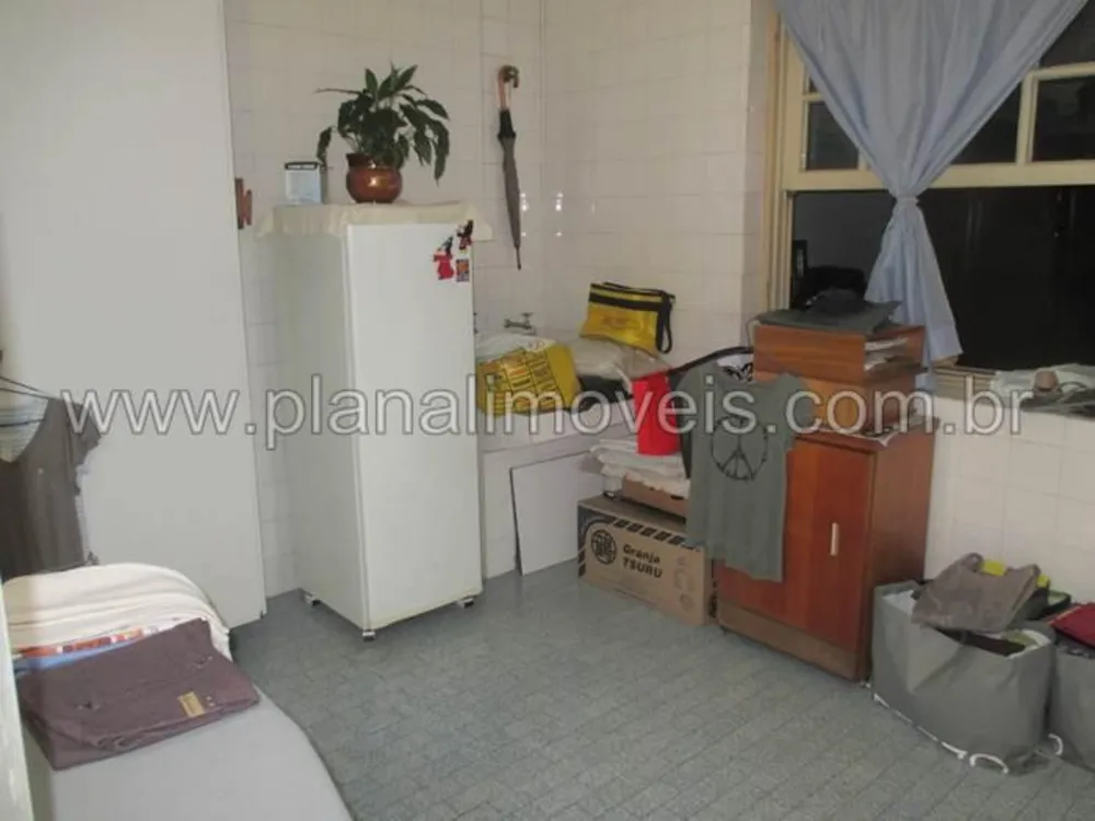 Casa, 2 quartos, 140 m² - Foto 2