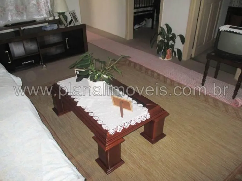 Casa, 2 quartos, 140 m² - Foto 3
