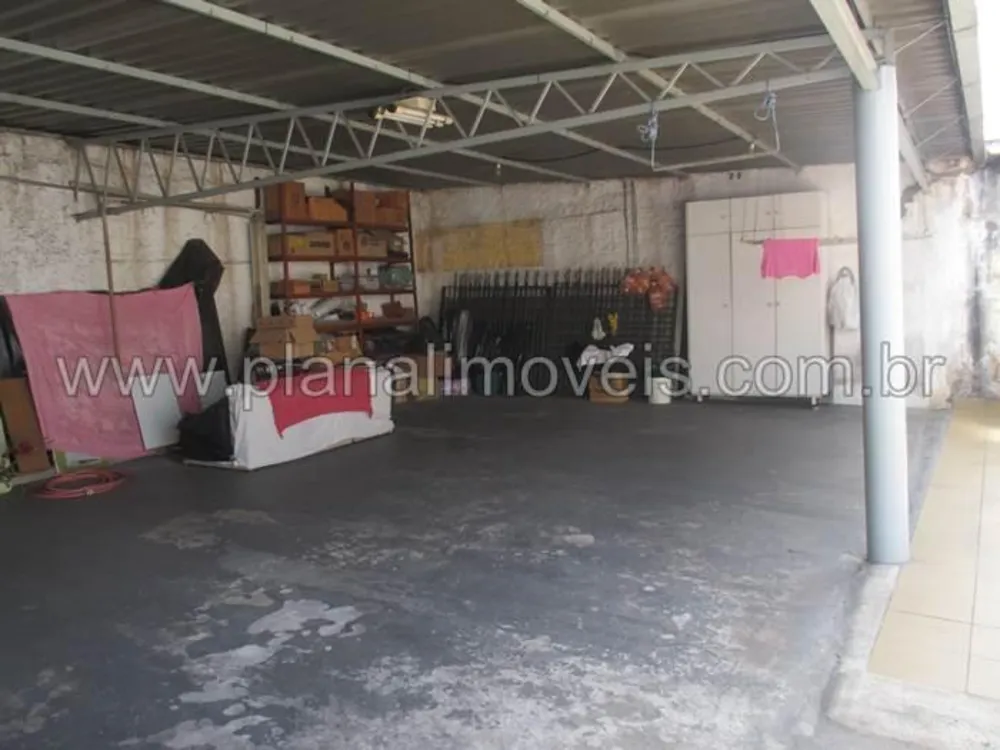 Casa, 2 quartos, 140 m² - Foto 10