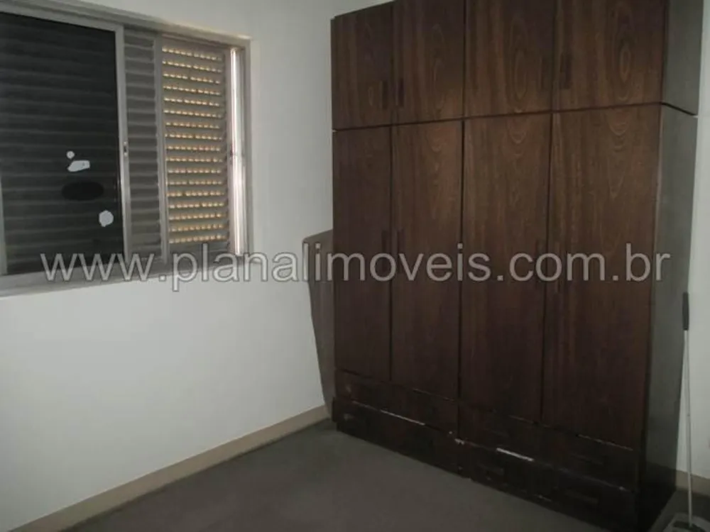 Casa, 2 quartos, 140 m² - Foto 6