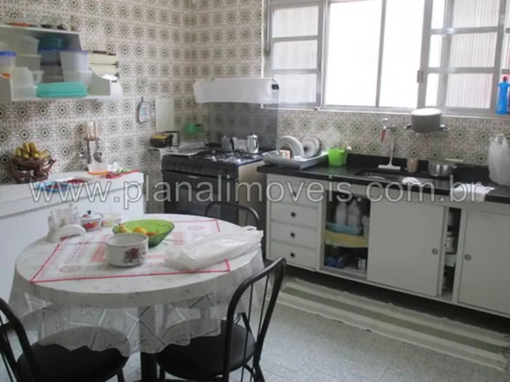Casa, 2 quartos, 140 m² - Foto 7