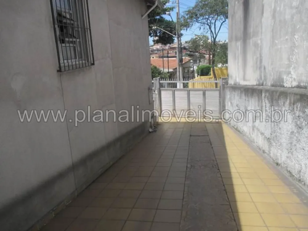 Casa, 2 quartos, 140 m² - Foto 11