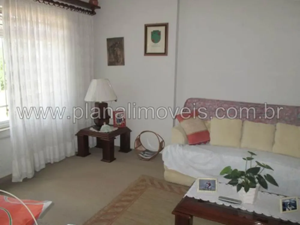Casa, 2 quartos, 140 m² - Foto 4