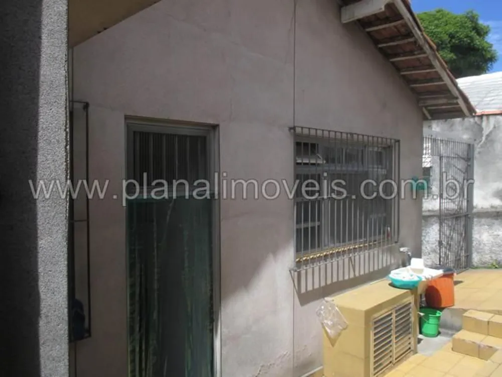 Casa, 2 quartos, 140 m² - Foto 9