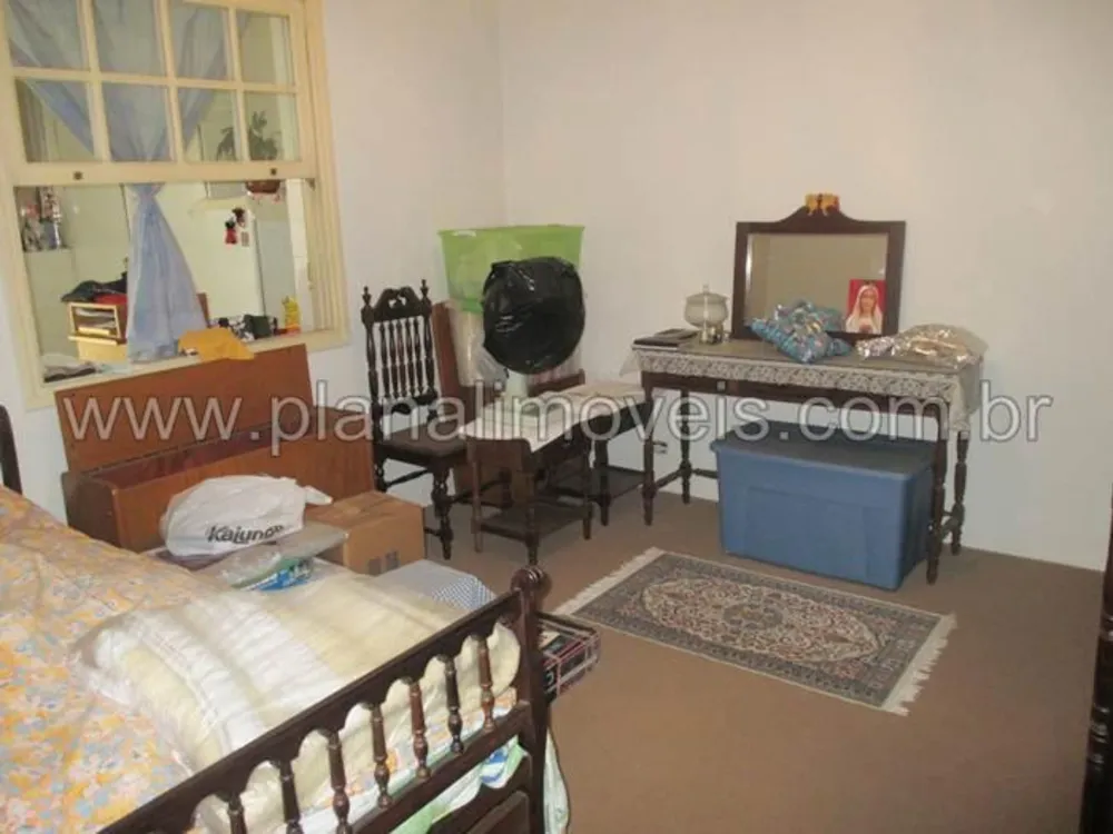 Casa, 2 quartos, 140 m² - Foto 1