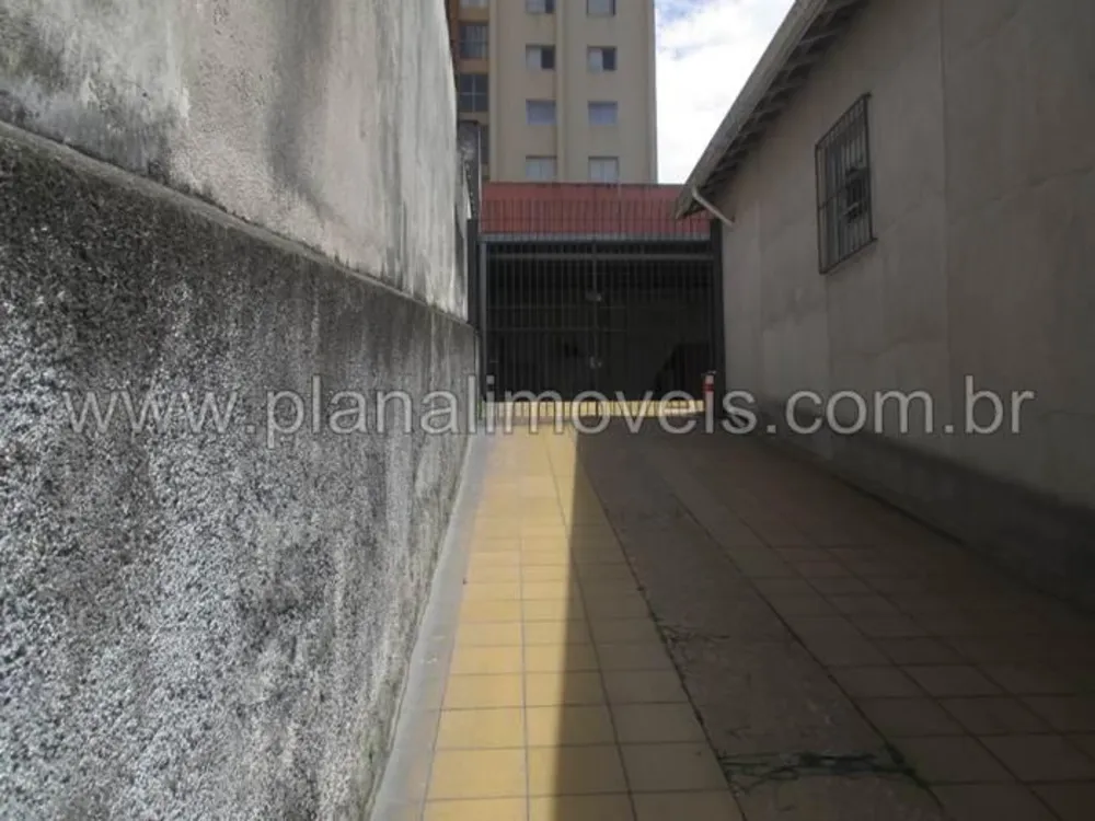 Casa, 2 quartos, 140 m² - Foto 3