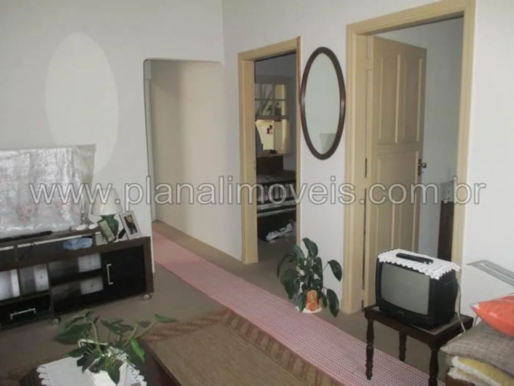 Casa, 2 quartos, 140 m² - Foto 2