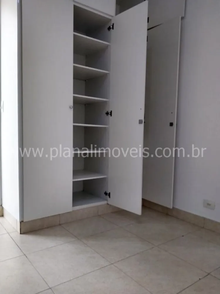 Sobrado, 3 quartos, 220 m² - Foto 3