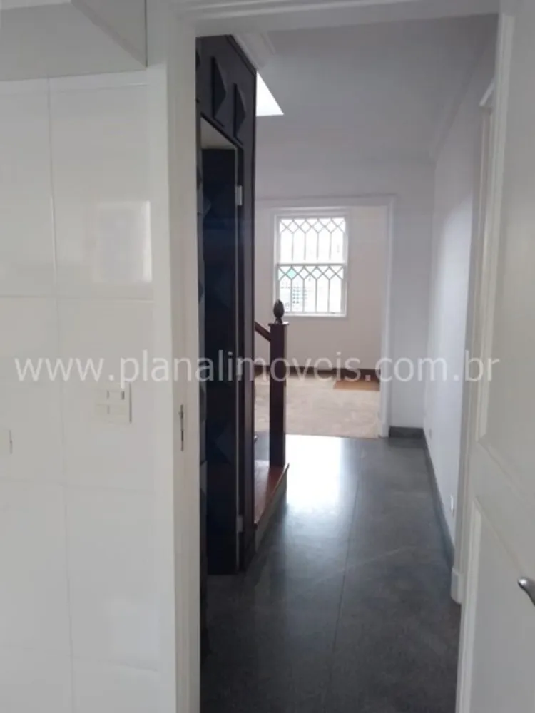 Sobrado, 3 quartos, 220 m² - Foto 3