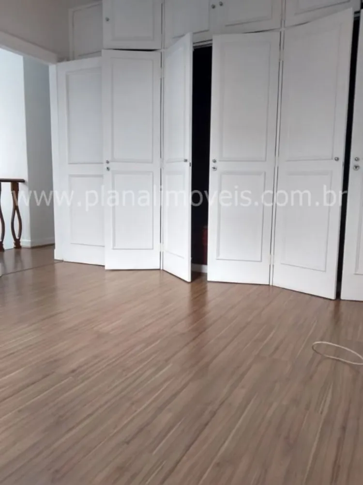 Sobrado, 3 quartos, 220 m² - Foto 4