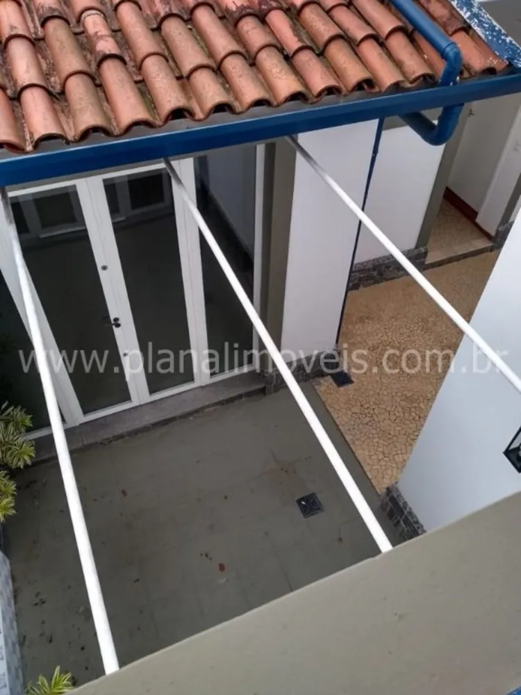 Sobrado, 3 quartos, 220 m² - Foto 5