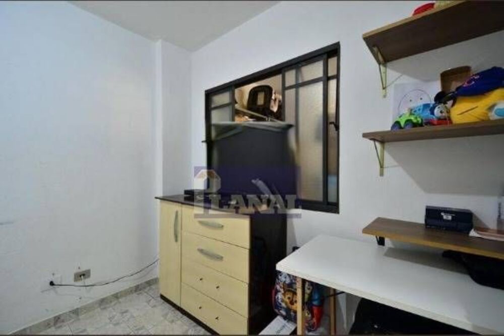 Sobrado à venda e aluguel com 4 quartos, 300m² - Foto 3