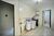 Sobrado, 4 quartos, 300 m² - Foto 4