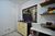 Sobrado, 4 quartos, 300 m² - Foto 3