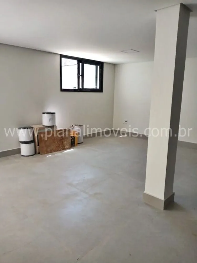 Sobrado, 4 quartos, 190 m² - Foto 9
