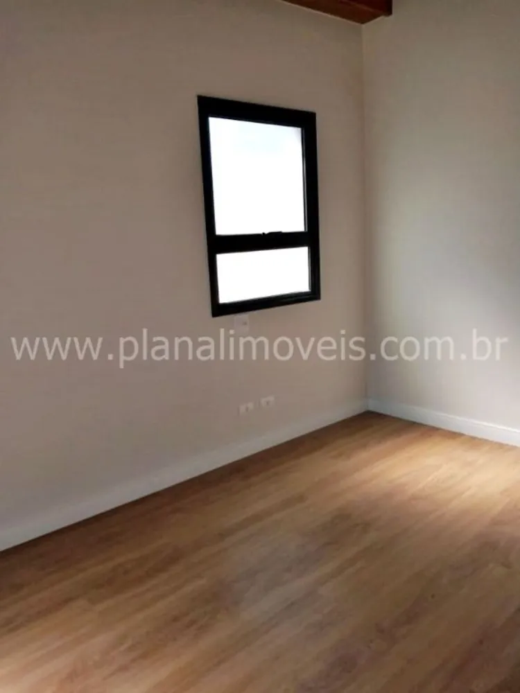 Sobrado, 4 quartos, 190 m² - Foto 1