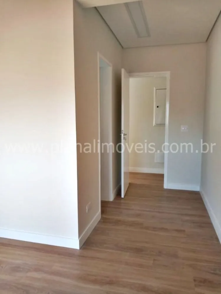 Sobrado, 4 quartos, 190 m² - Foto 5
