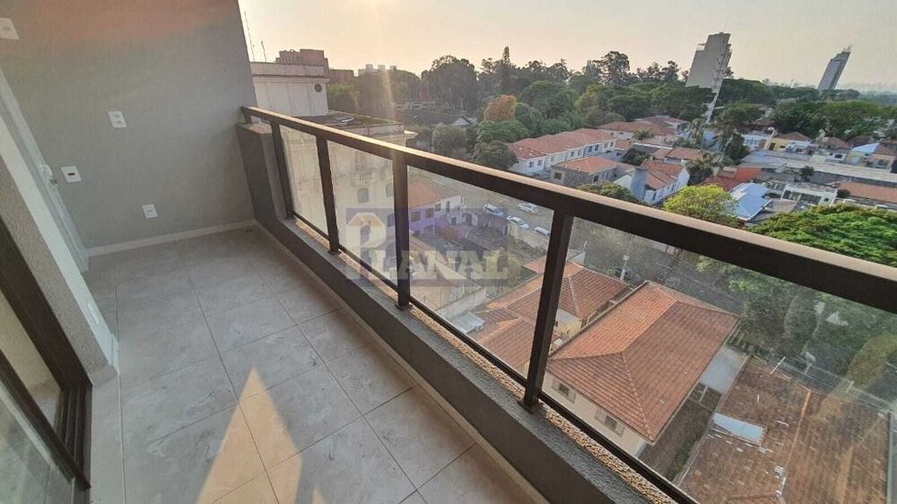 Apartamento à venda com 3 quartos, 80m² - Foto 5