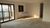 Apartamento, 3 quartos, 80 m² - Foto 1