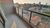 Apartamento, 3 quartos, 80 m² - Foto 5