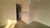 Apartamento, 3 quartos, 80 m² - Foto 3