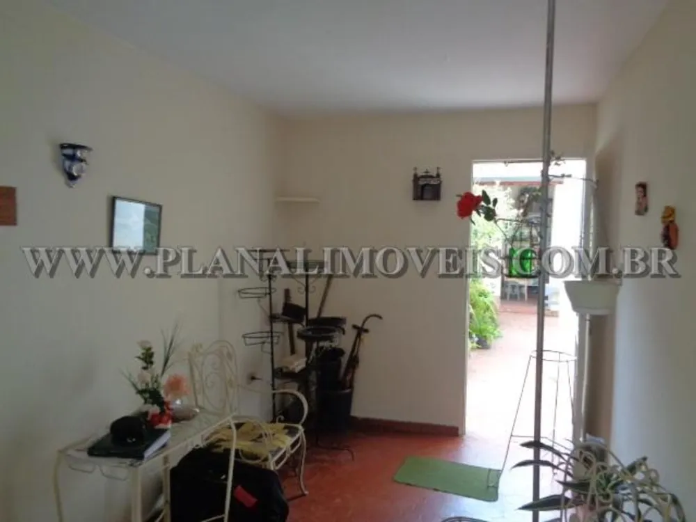Sobrado, 3 quartos, 135 m² - Foto 6