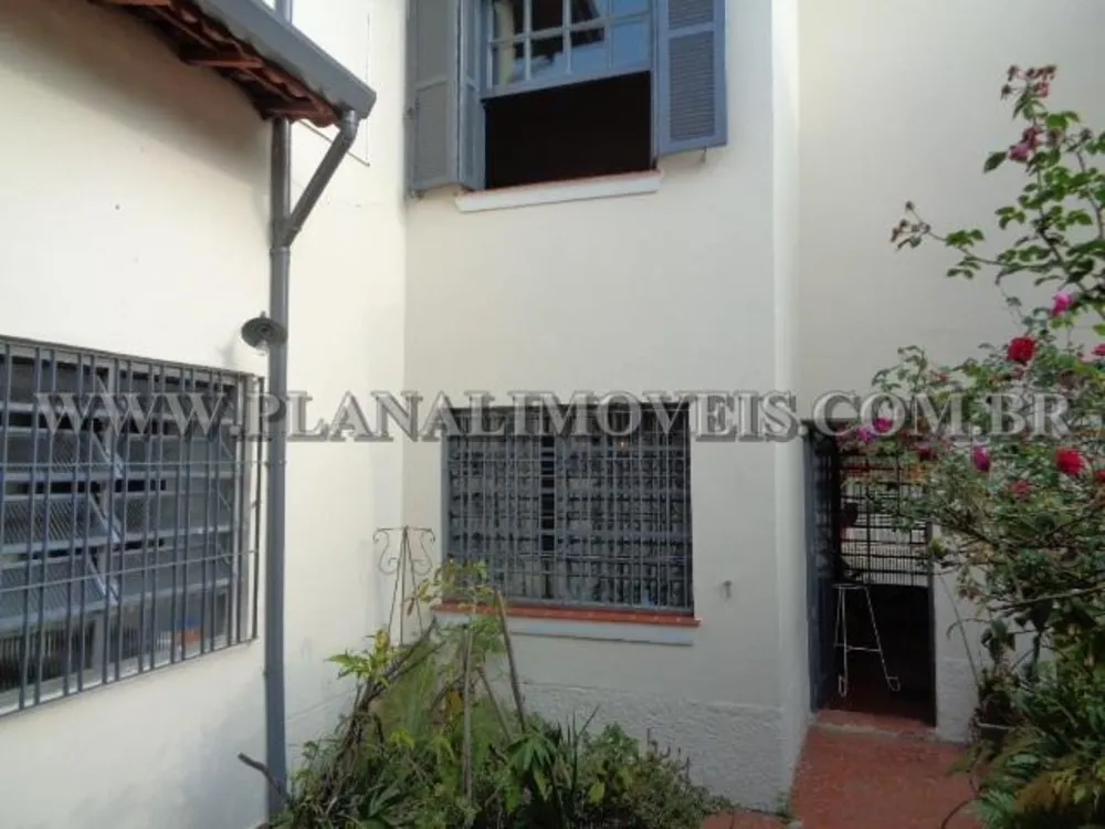 Sobrado, 3 quartos, 135 m² - Foto 4