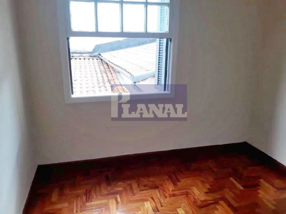 Sobrado, 3 quartos, 135 m² - Foto 8
