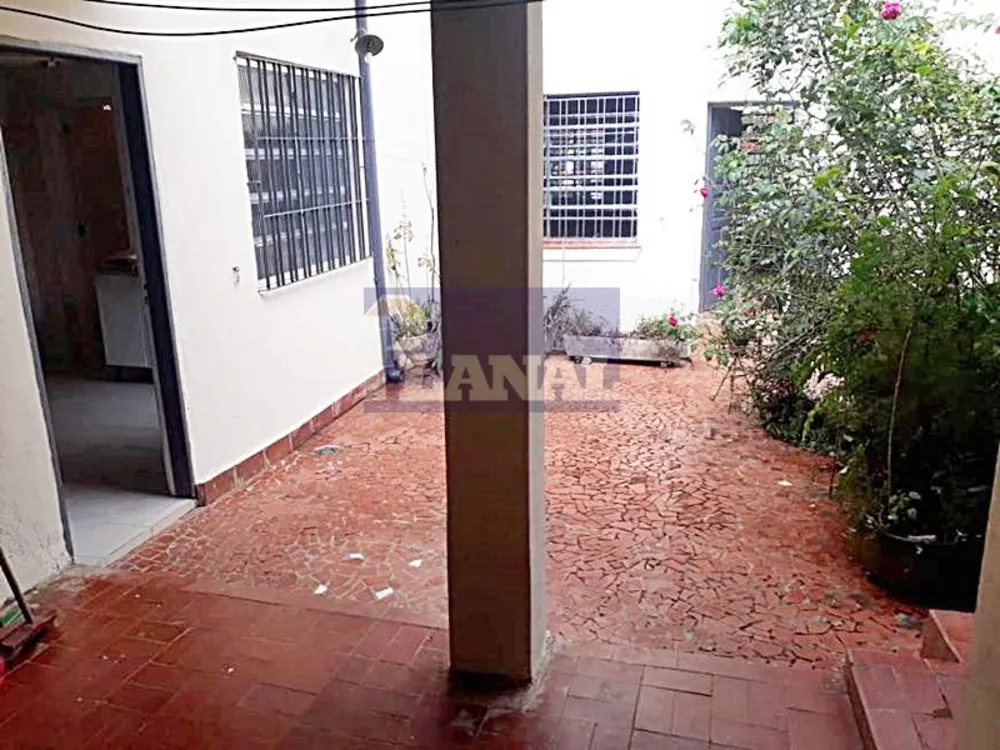 Sobrado, 3 quartos, 135 m² - Foto 8