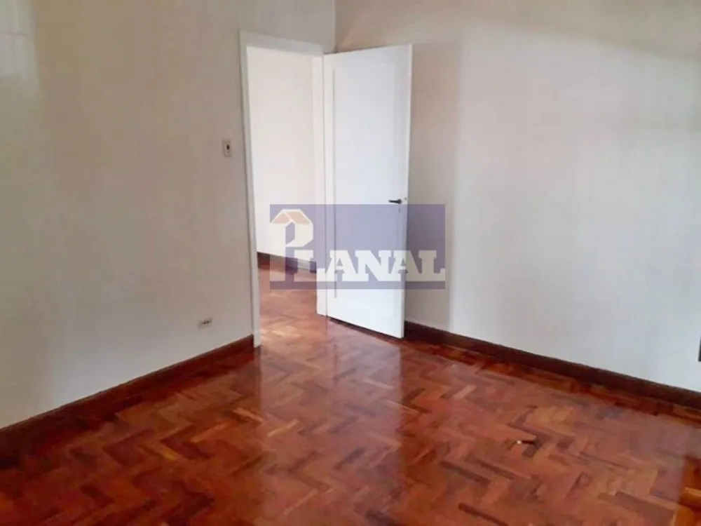 Sobrado, 3 quartos, 135 m² - Foto 7