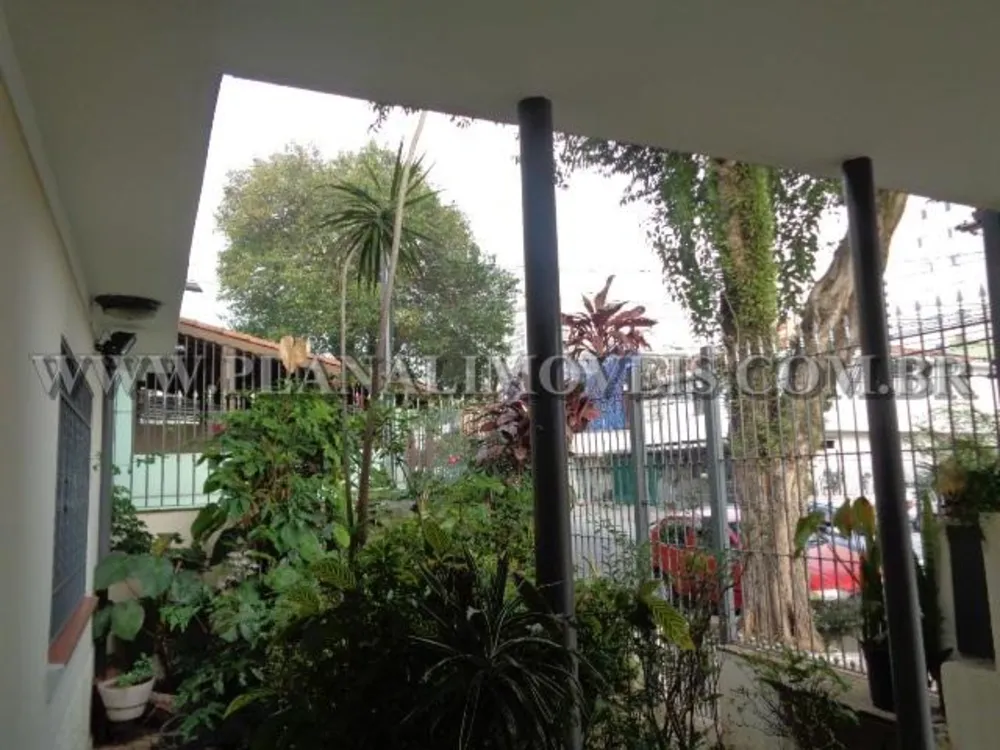 Sobrado, 3 quartos, 135 m² - Foto 11
