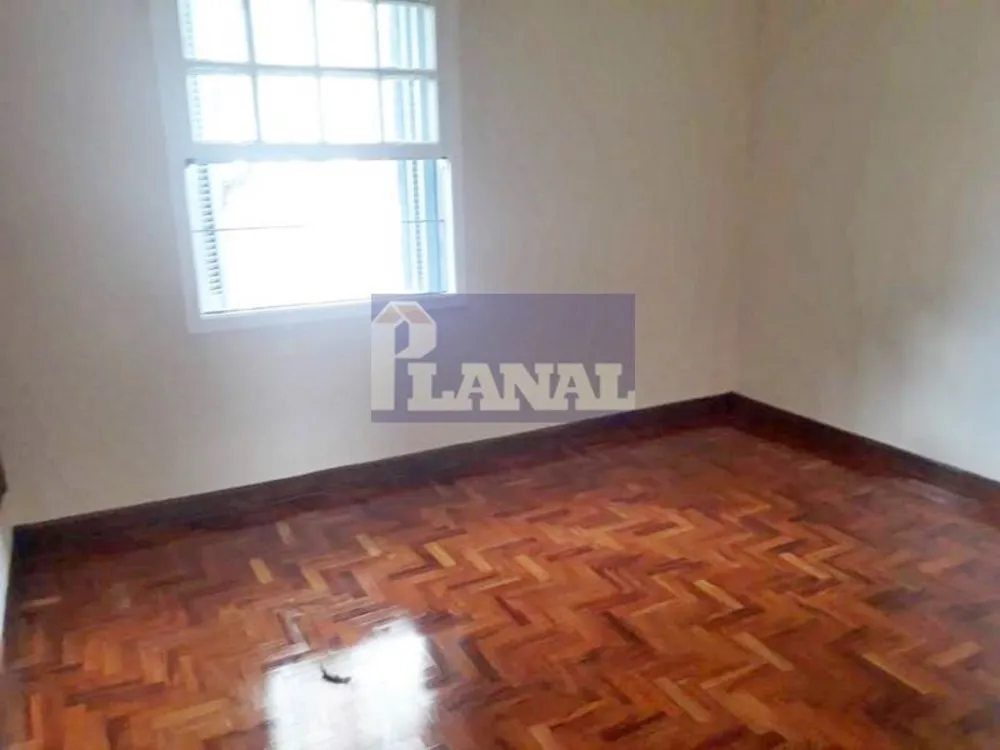 Sobrado, 3 quartos, 135 m² - Foto 5